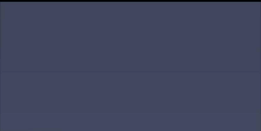 Cửu Hoang Đọa Huyền Sư Chapter 8 - 69