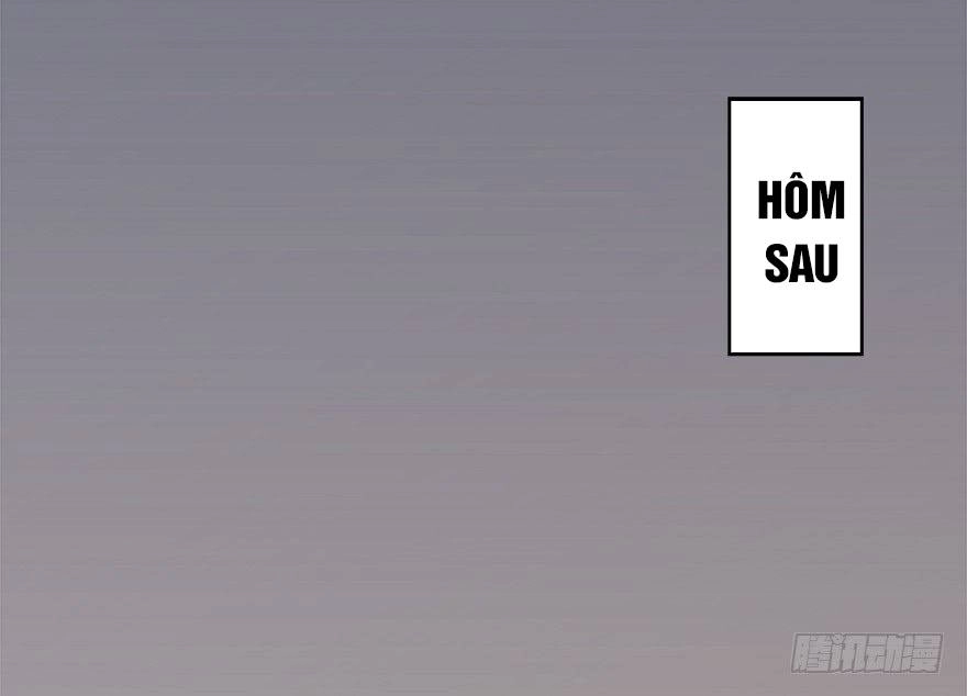 Cửu Hoang Đọa Huyền Sư Chapter 8 - 73