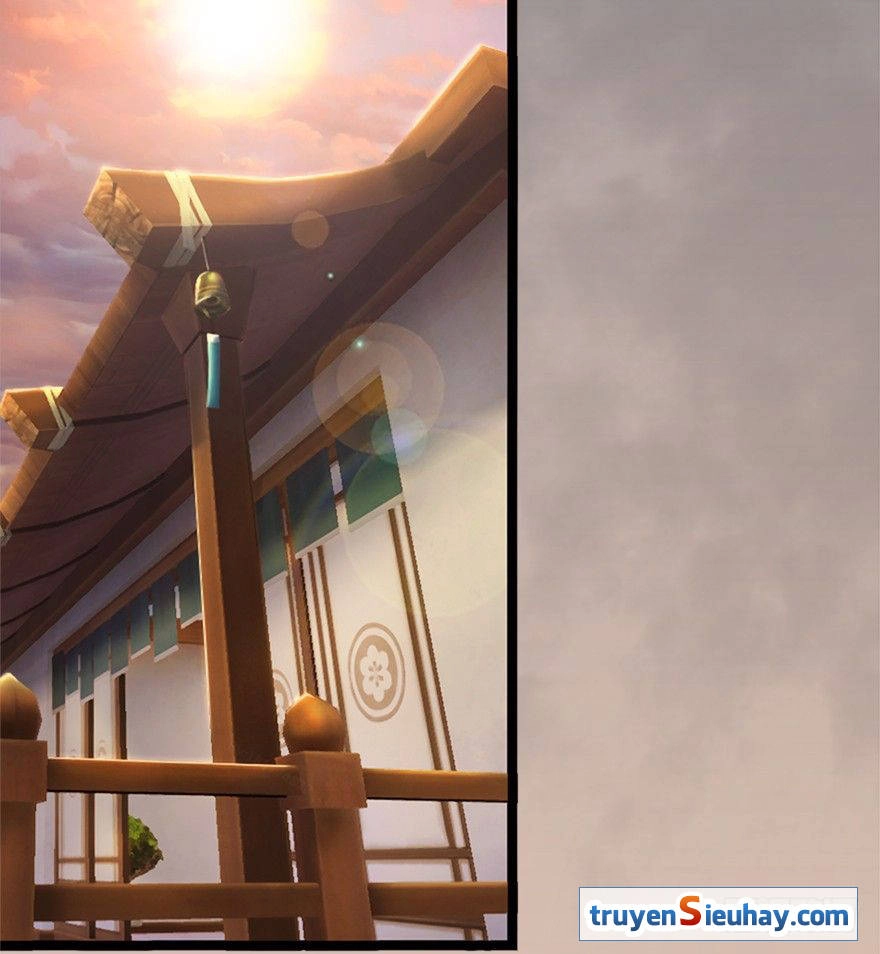 Cửu Hoang Đọa Huyền Sư Chapter 8 - 75