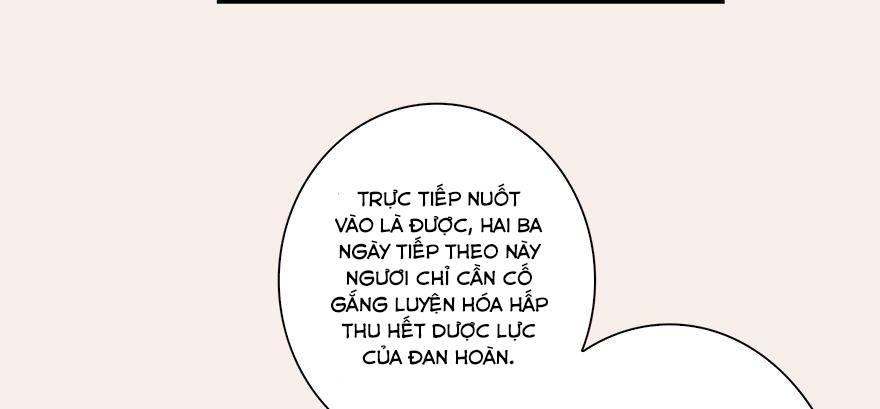 Cửu Hoang Đọa Huyền Sư Chapter 8 - 79