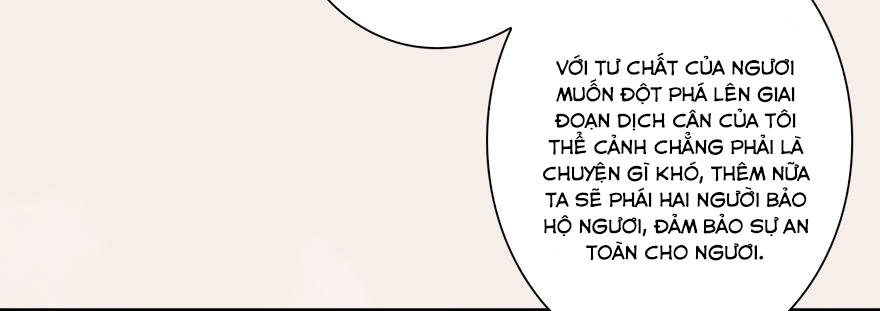 Cửu Hoang Đọa Huyền Sư Chapter 8 - 80