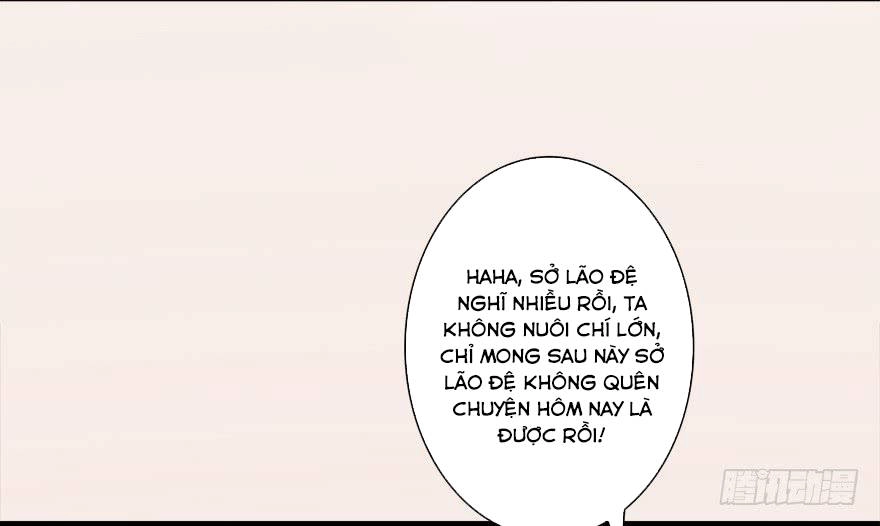 Cửu Hoang Đọa Huyền Sư Chapter 8 - 85