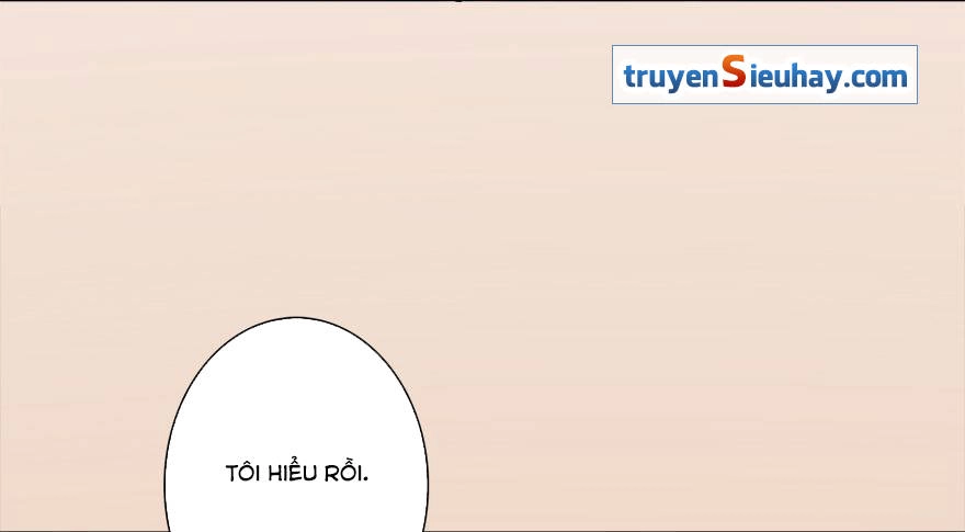 Cửu Hoang Đọa Huyền Sư Chapter 8 - 87