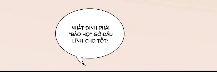 Cửu Hoang Đọa Huyền Sư Chapter 8 - 93