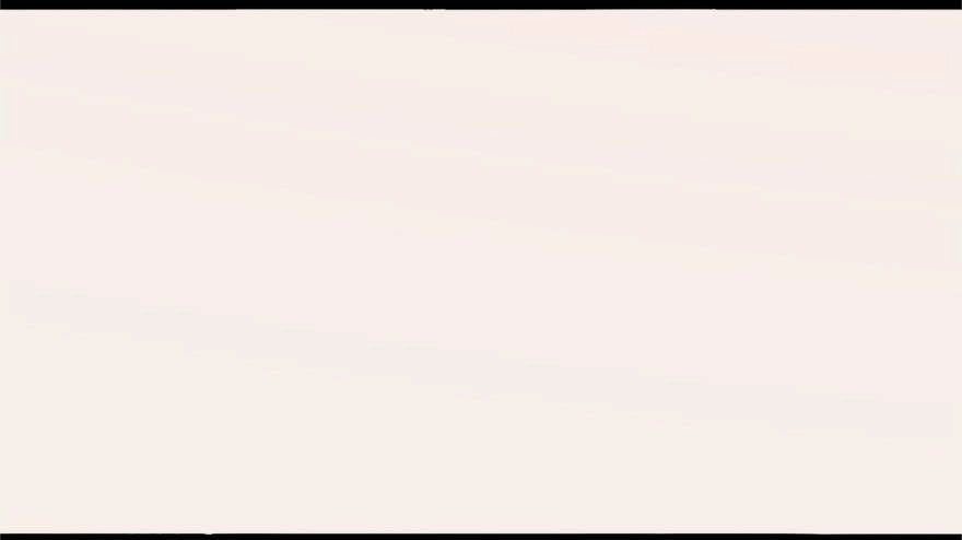 Cửu Hoang Đọa Huyền Sư Chapter 8 - 95