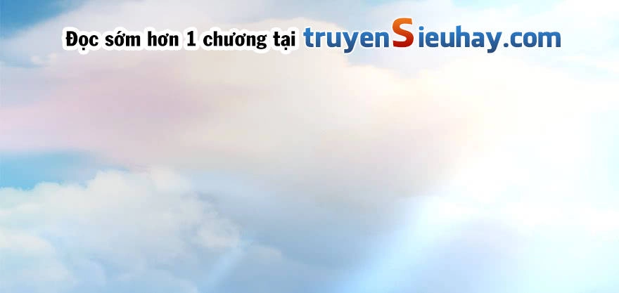 Cửu Hoang Đọa Huyền Sư Chapter 9 - 1