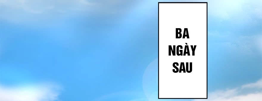 Cửu Hoang Đọa Huyền Sư Chapter 9 - 2