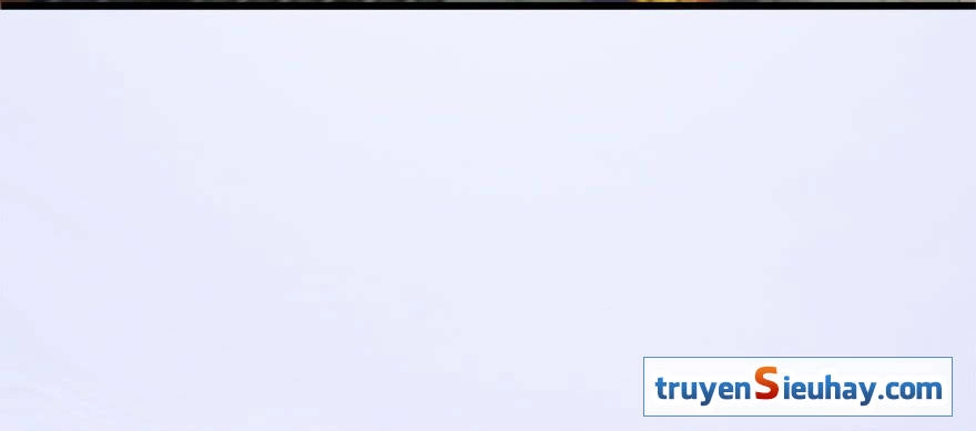 Cửu Hoang Đọa Huyền Sư Chapter 9 - 7