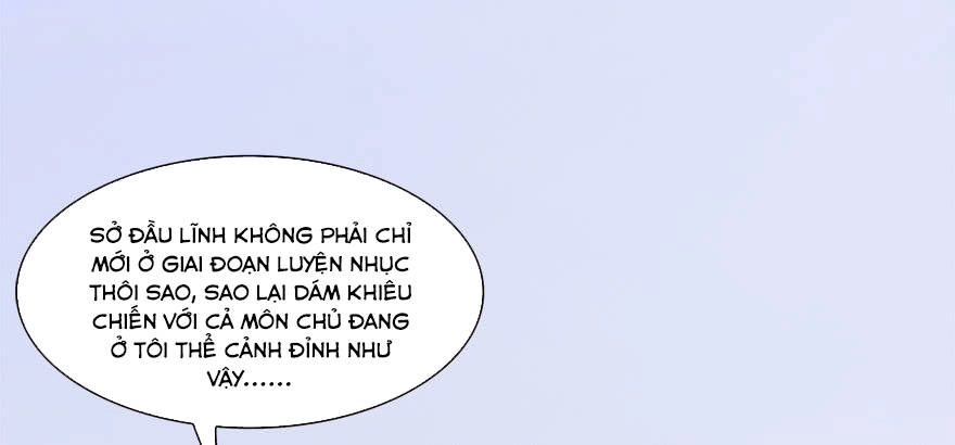 Cửu Hoang Đọa Huyền Sư Chapter 9 - 9