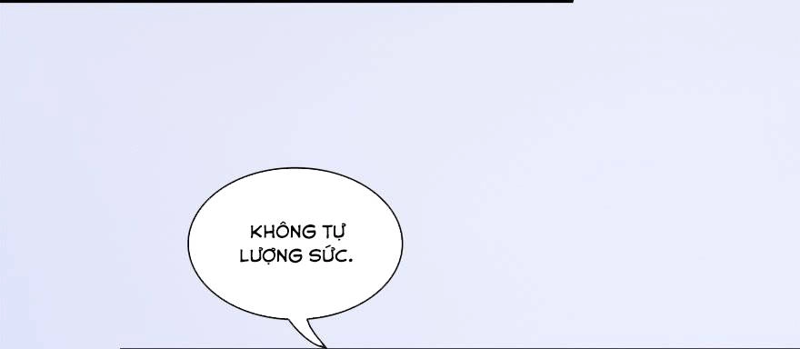 Cửu Hoang Đọa Huyền Sư Chapter 9 - 13