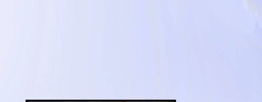 Cửu Hoang Đọa Huyền Sư Chapter 9 - 18