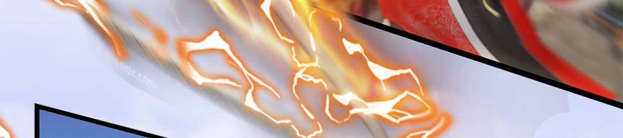 Cửu Hoang Đọa Huyền Sư Chapter 9 - 30