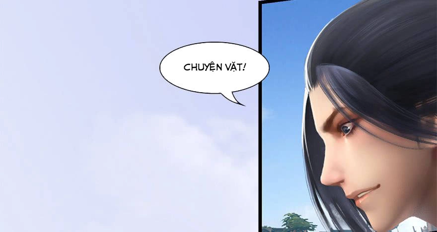 Cửu Hoang Đọa Huyền Sư Chapter 9 - 43