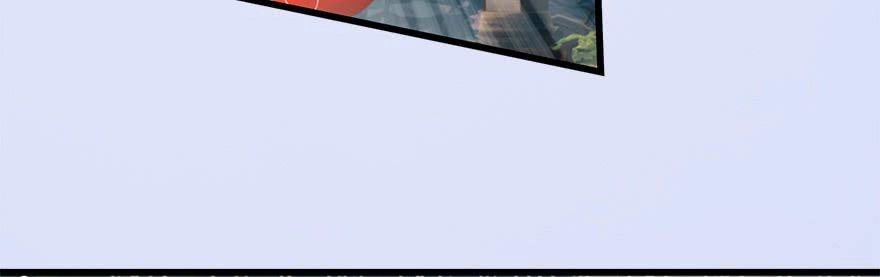 Cửu Hoang Đọa Huyền Sư Chapter 9 - 46