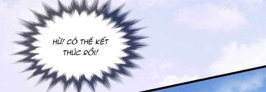 Cửu Hoang Đọa Huyền Sư Chapter 9 - 64