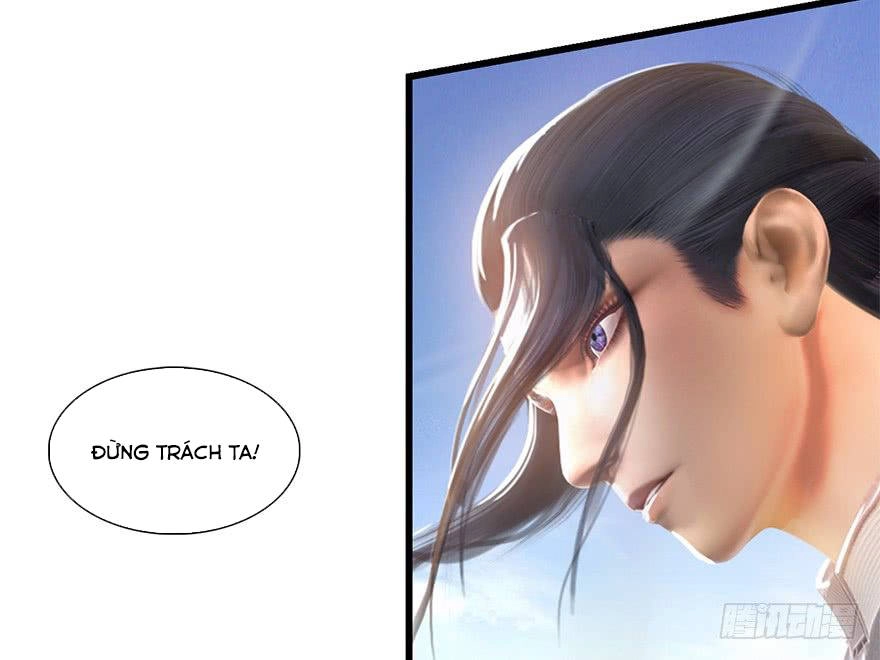 Cửu Hoang Đọa Huyền Sư Chapter 9 - 96