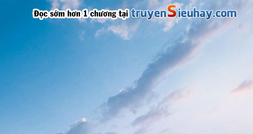 Cửu Hoang Đọa Huyền Sư Chapter 10 - 1