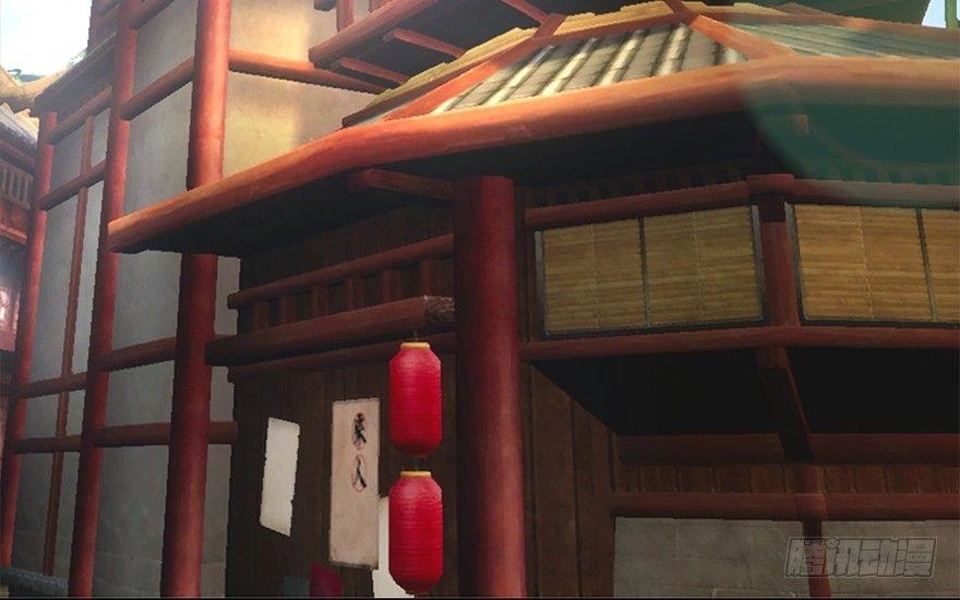 Cửu Hoang Đọa Huyền Sư Chapter 10 - 3