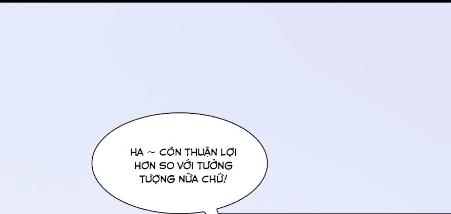 Cửu Hoang Đọa Huyền Sư Chapter 10 - 4