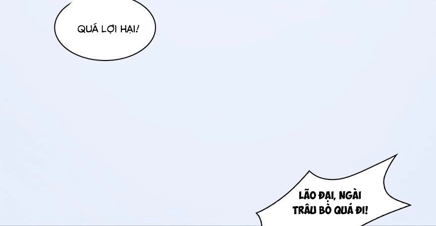 Cửu Hoang Đọa Huyền Sư Chapter 10 - 7