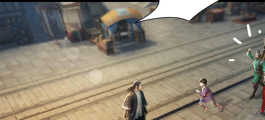 Cửu Hoang Đọa Huyền Sư Chapter 10 - 8