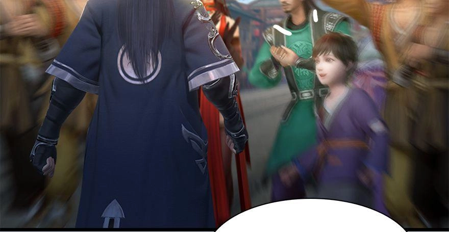 Cửu Hoang Đọa Huyền Sư Chapter 10 - 12