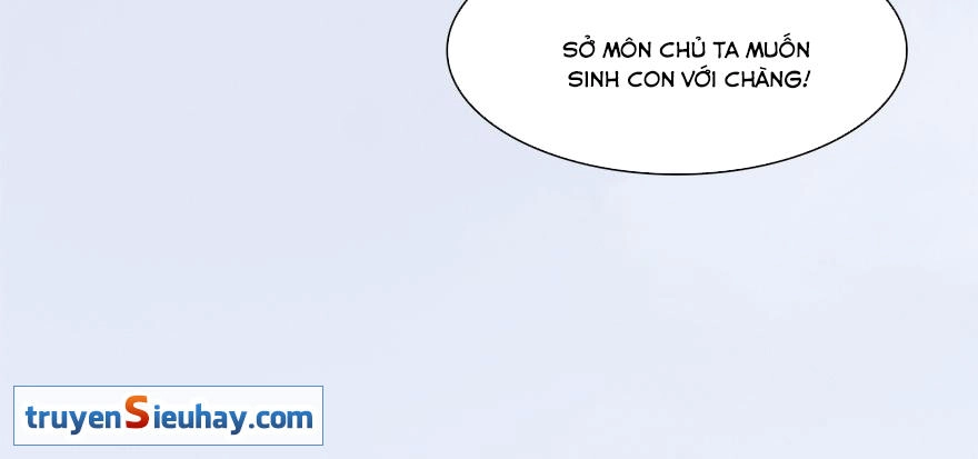 Cửu Hoang Đọa Huyền Sư Chapter 10 - 13