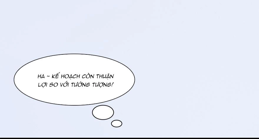 Cửu Hoang Đọa Huyền Sư Chapter 10 - 14