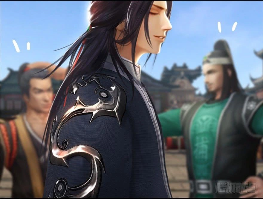 Cửu Hoang Đọa Huyền Sư Chapter 10 - 15