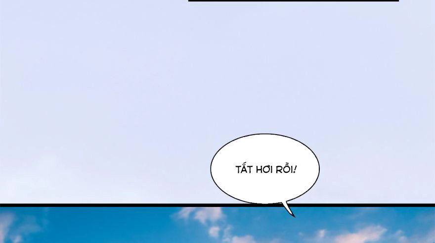 Cửu Hoang Đọa Huyền Sư Chapter 10 - 21