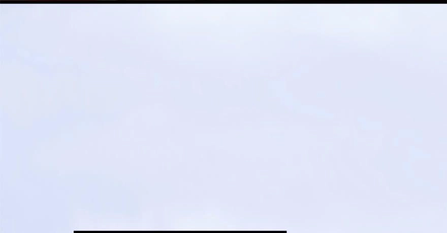 Cửu Hoang Đọa Huyền Sư Chapter 10 - 23