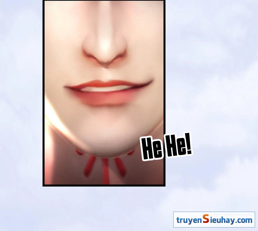 Cửu Hoang Đọa Huyền Sư Chapter 10 - 24