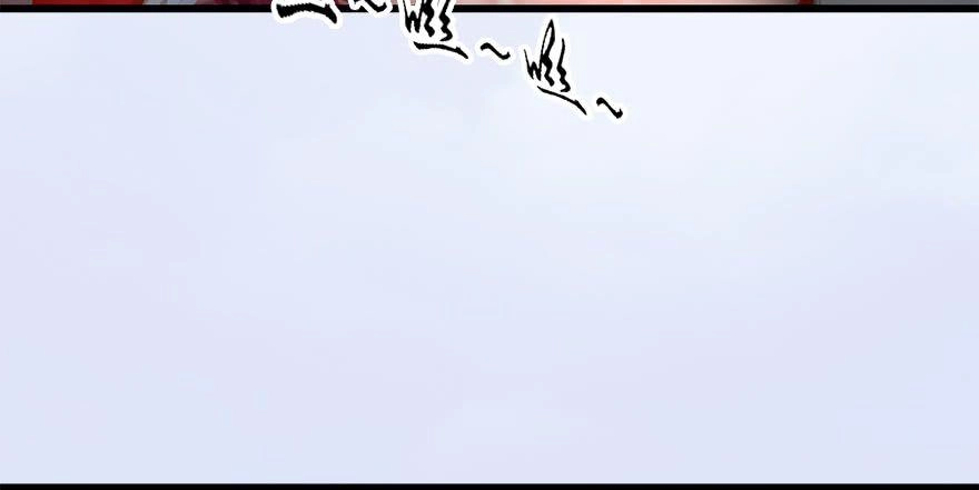 Cửu Hoang Đọa Huyền Sư Chapter 10 - 27