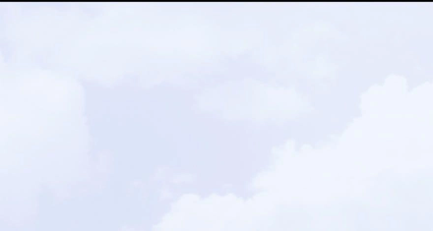 Cửu Hoang Đọa Huyền Sư Chapter 10 - 29