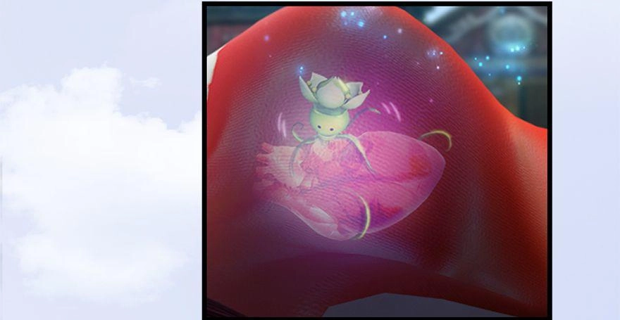 Cửu Hoang Đọa Huyền Sư Chapter 10 - 30