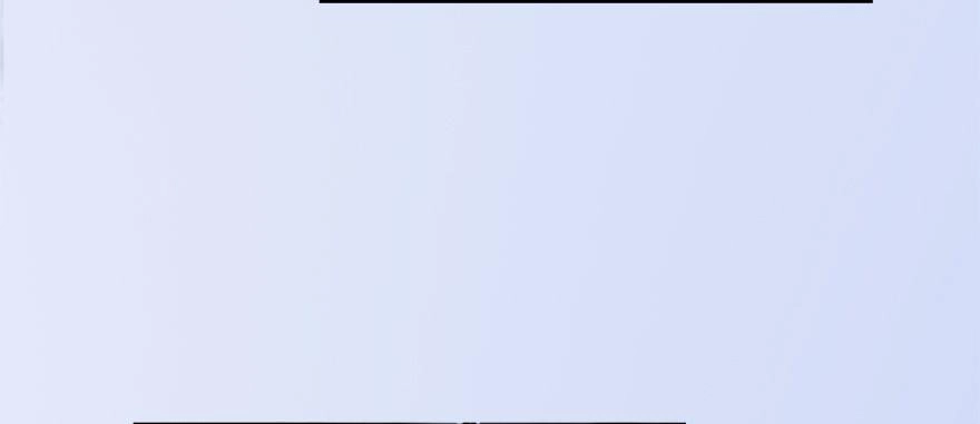 Cửu Hoang Đọa Huyền Sư Chapter 10 - 31