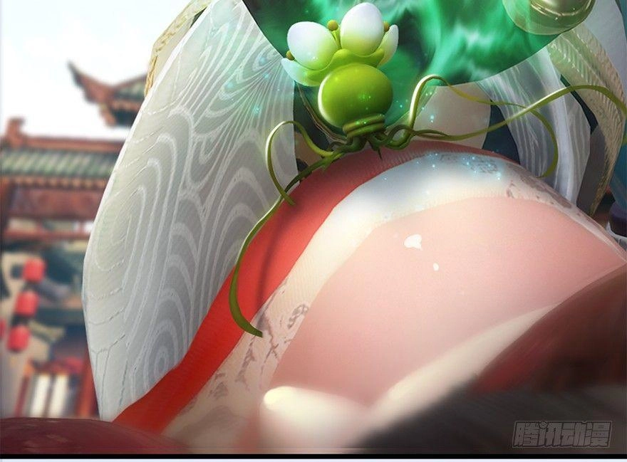 Cửu Hoang Đọa Huyền Sư Chapter 10 - 34