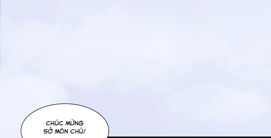 Cửu Hoang Đọa Huyền Sư Chapter 10 - 35