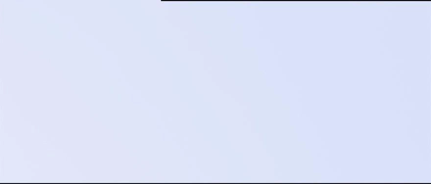 Cửu Hoang Đọa Huyền Sư Chapter 10 - 38