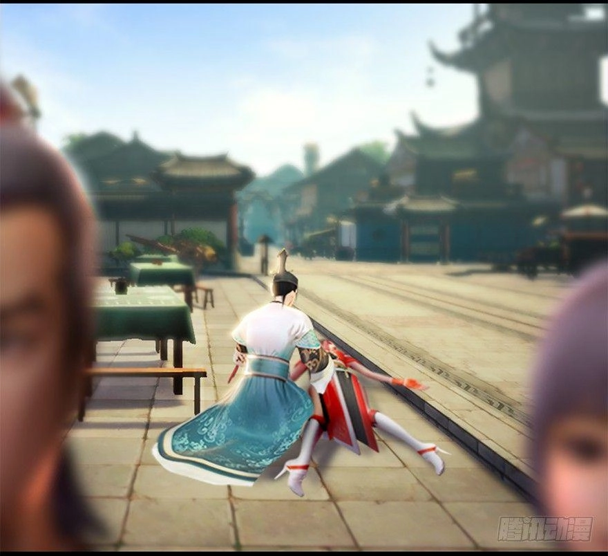 Cửu Hoang Đọa Huyền Sư Chapter 10 - 39