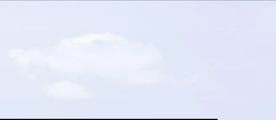 Cửu Hoang Đọa Huyền Sư Chapter 10 - 40