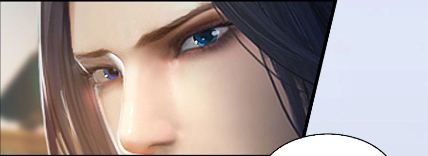 Cửu Hoang Đọa Huyền Sư Chapter 10 - 41