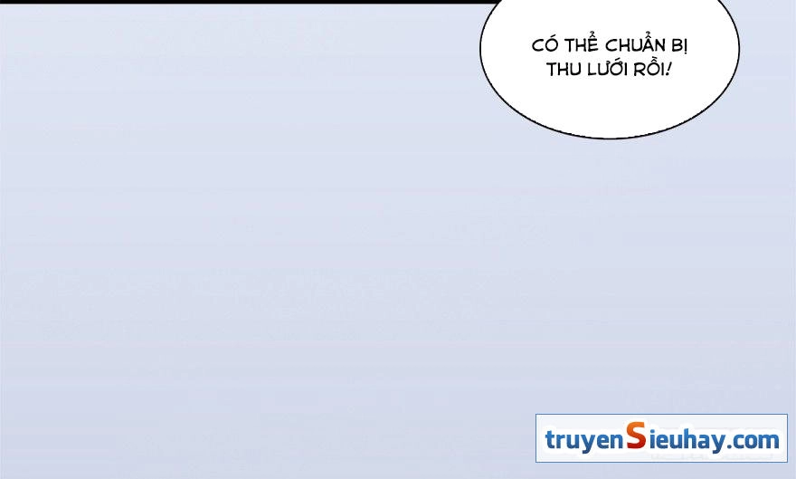 Cửu Hoang Đọa Huyền Sư Chapter 10 - 42