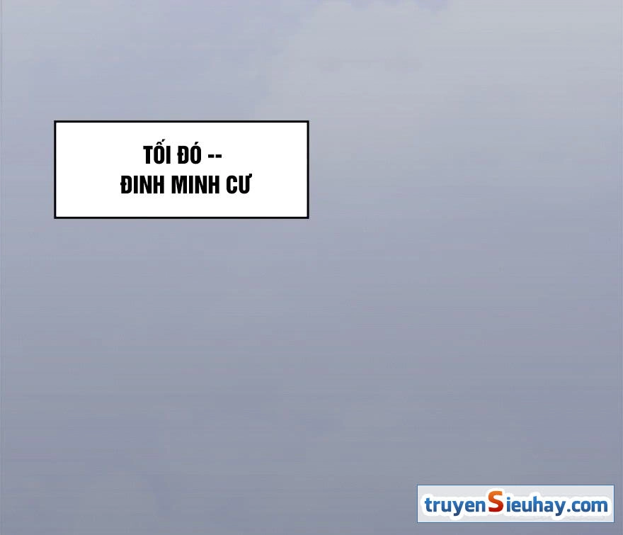 Cửu Hoang Đọa Huyền Sư Chapter 10 - 43