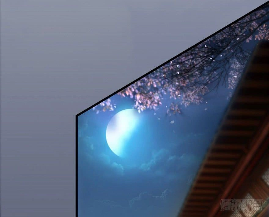 Cửu Hoang Đọa Huyền Sư Chapter 10 - 44