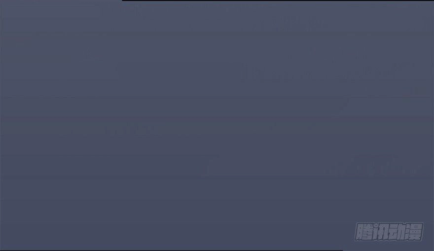 Cửu Hoang Đọa Huyền Sư Chapter 10 - 46