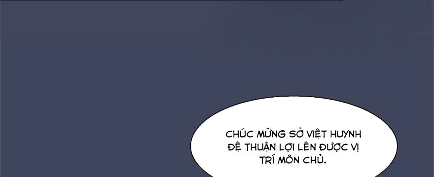 Cửu Hoang Đọa Huyền Sư Chapter 10 - 48