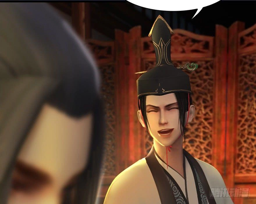 Cửu Hoang Đọa Huyền Sư Chapter 10 - 49