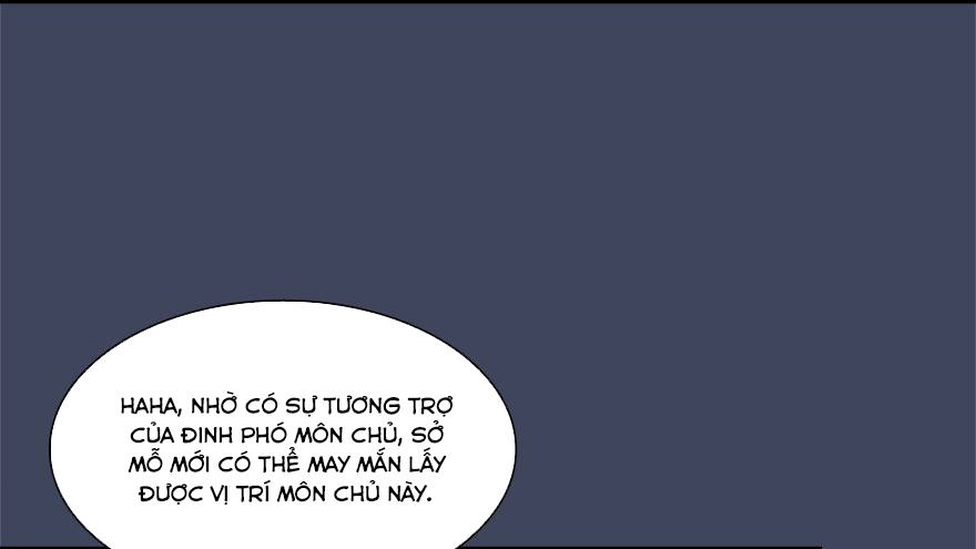 Cửu Hoang Đọa Huyền Sư Chapter 10 - 51