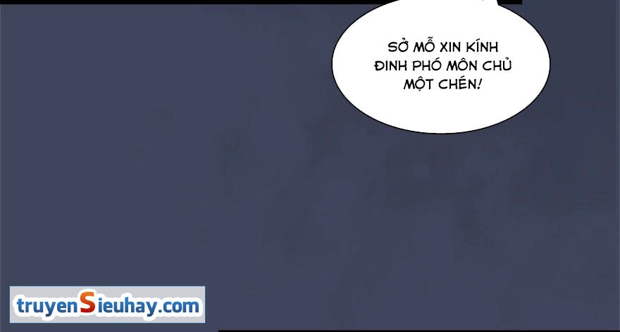 Cửu Hoang Đọa Huyền Sư Chapter 10 - 53